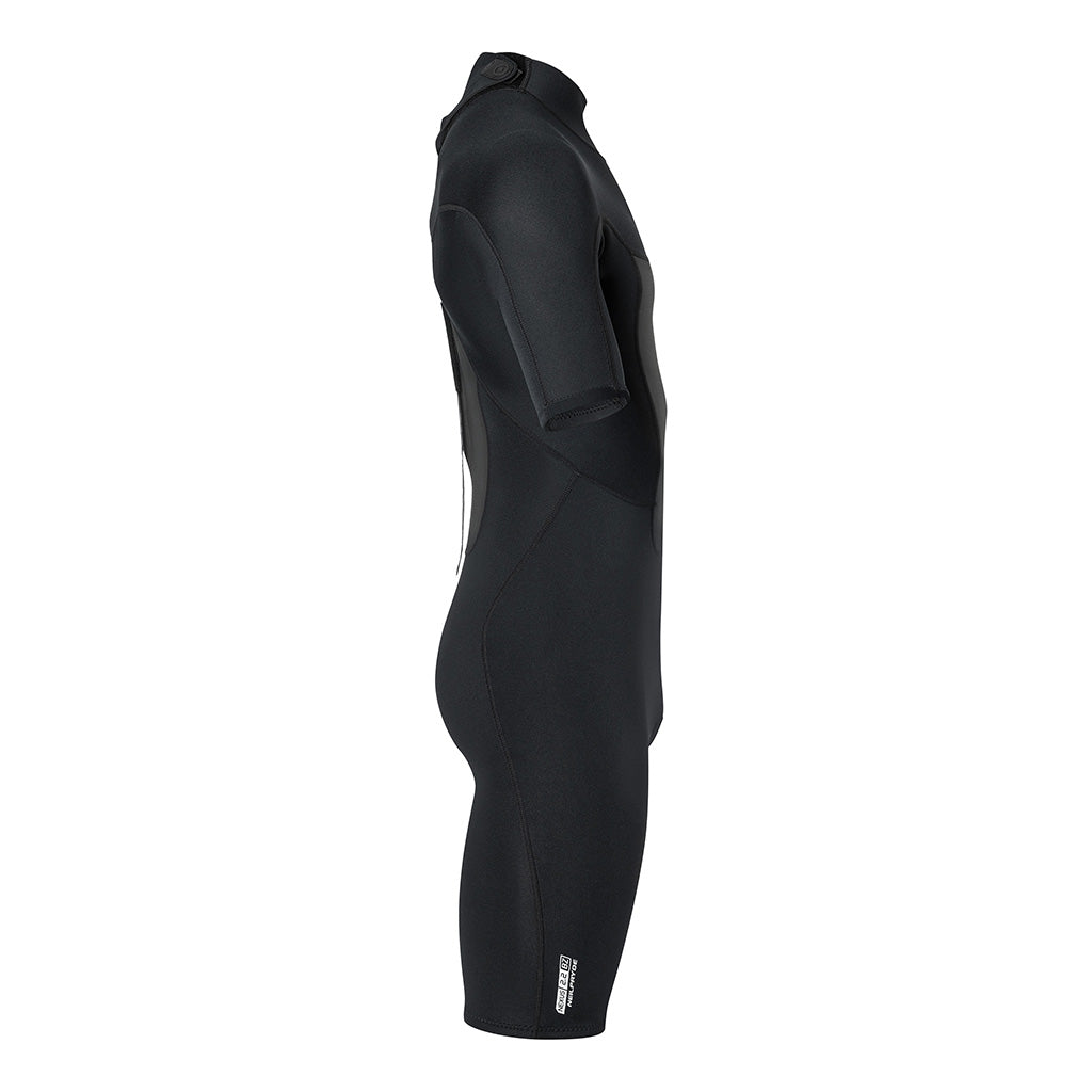 Nexus Shorty 2/2 BZ - C1 - Våddragt