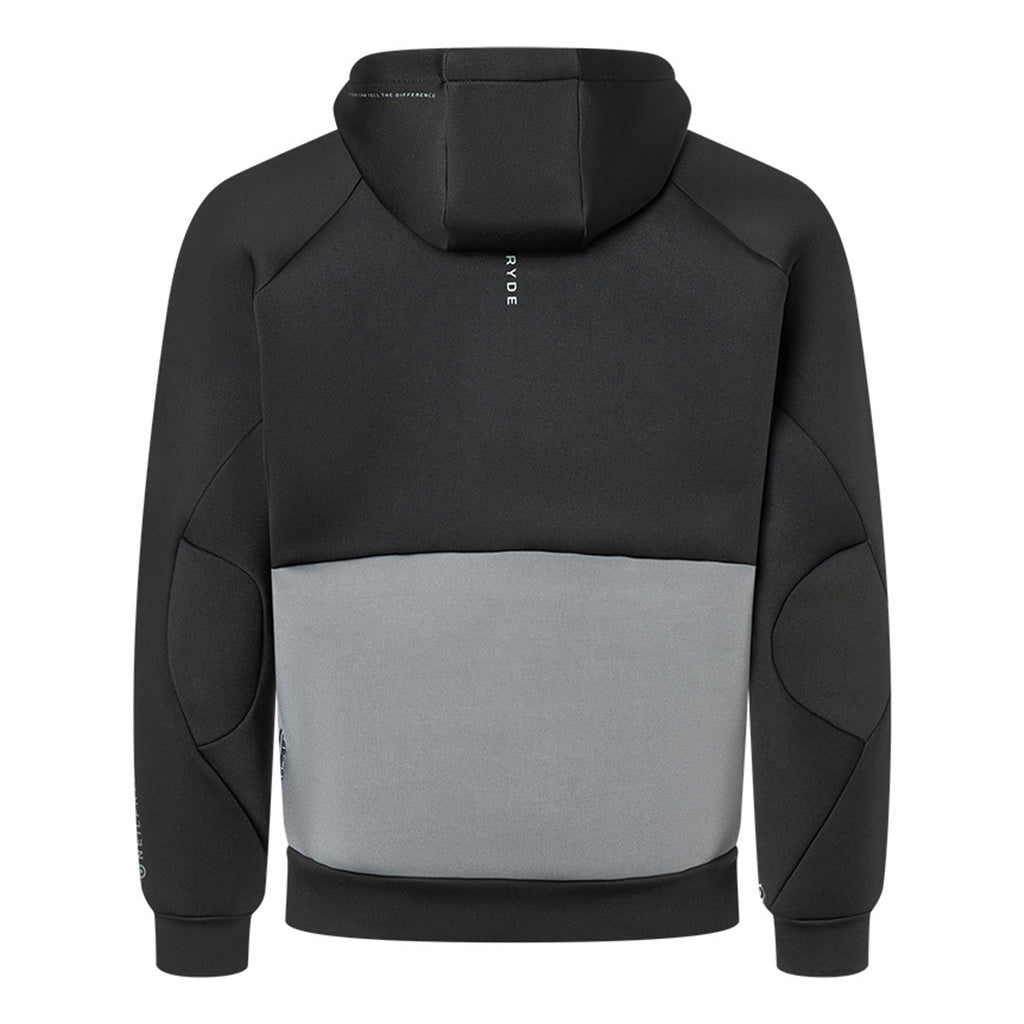 Neo Hoodie - C1