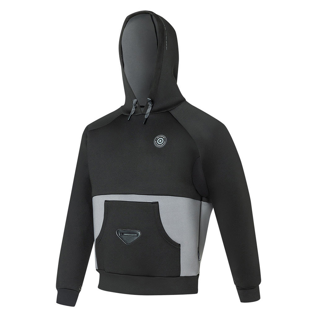 Neo Hoodie - C1