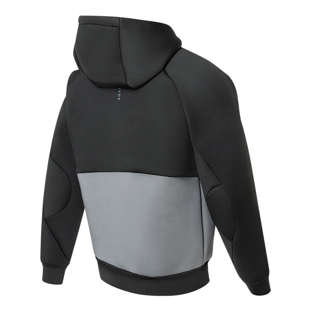 Neo Hoodie - C1