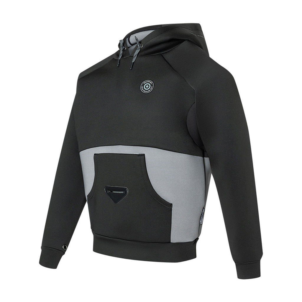 Neo Hoodie - C1