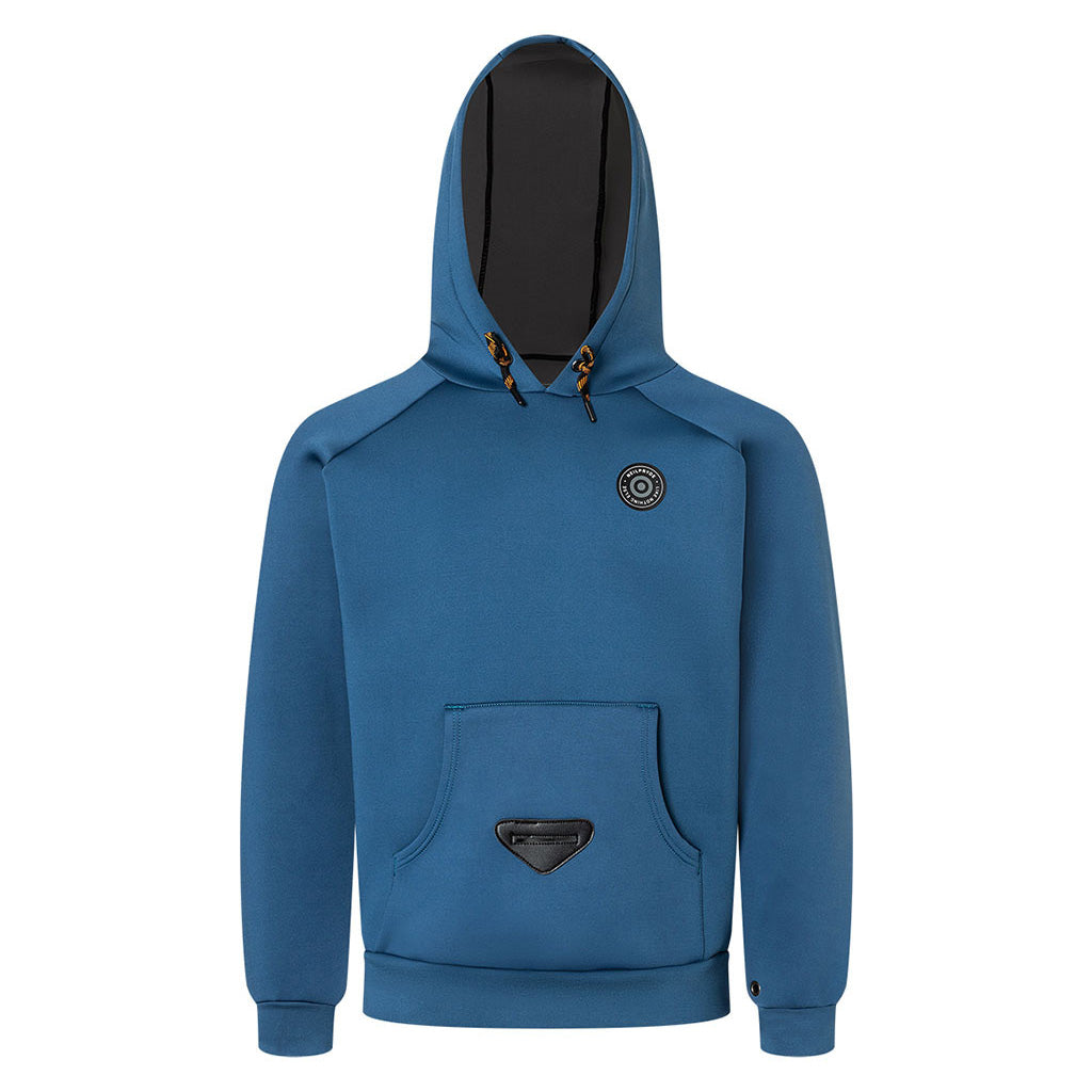 Neo Hoodie - C2
