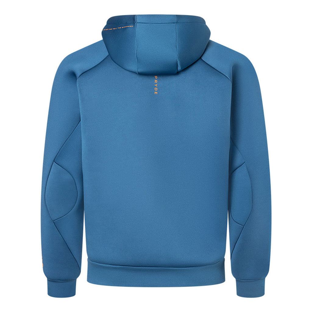 Neo Hoodie - C2