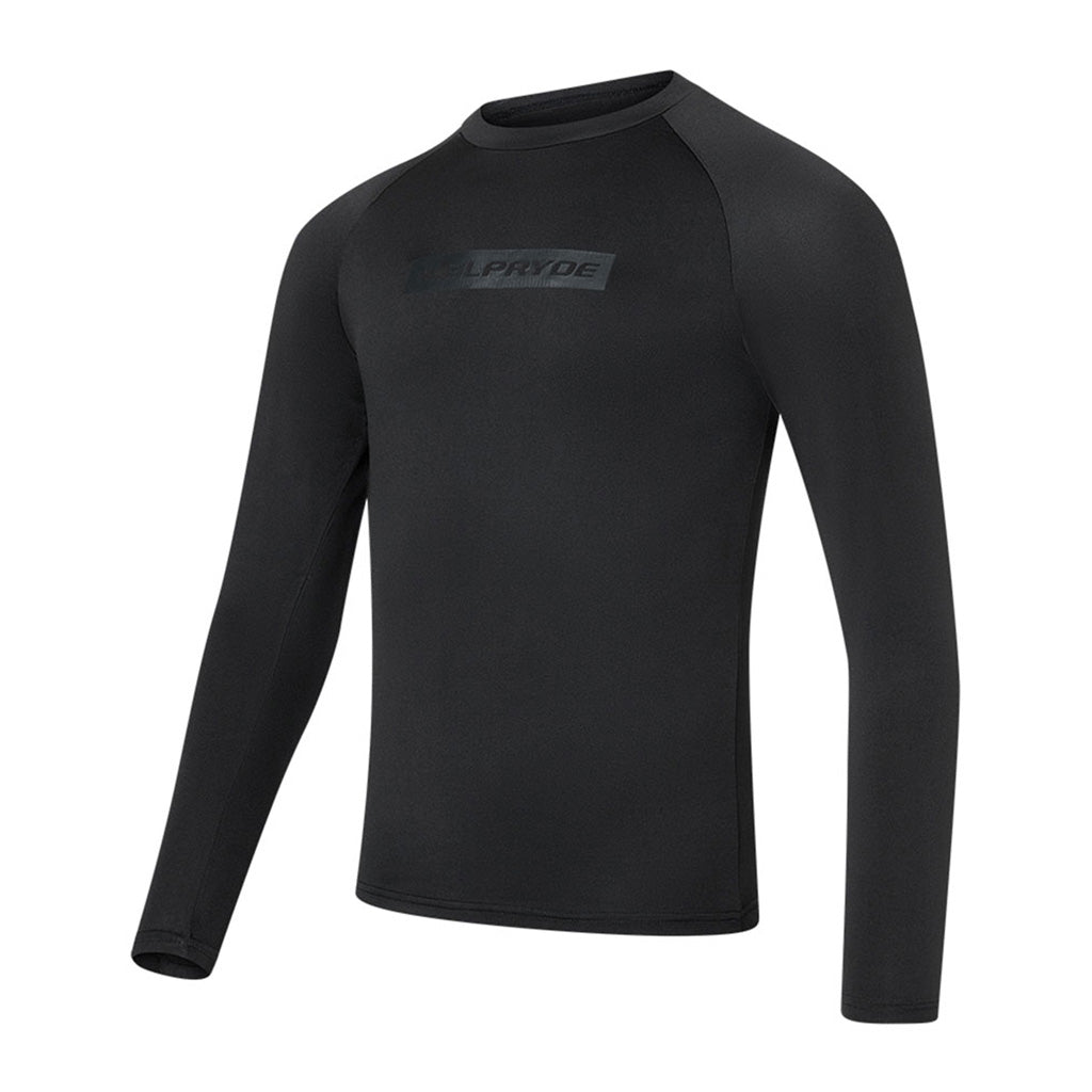 Rise Rashguard L/S - Rash Guard