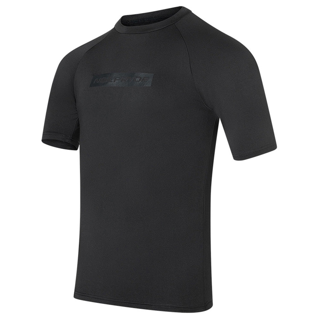 Rise Rashguard S/S - Rash Guard