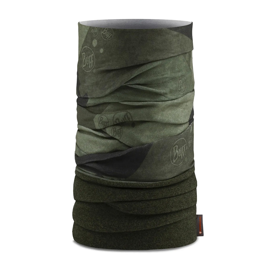 Polar Junior - Halsedisse