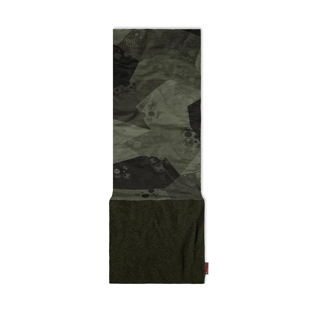 Polar Junior - Halsedisse