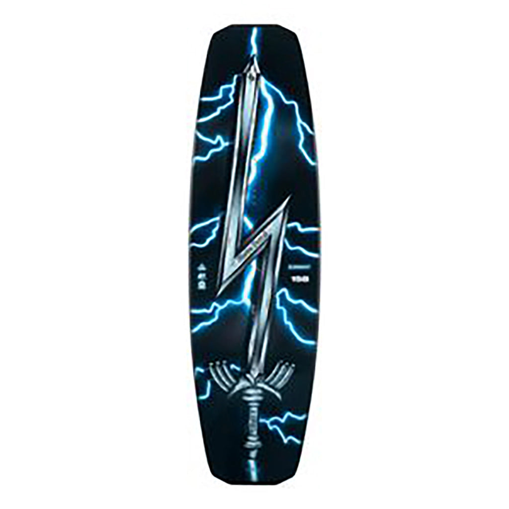 Volt 2025 - Wakeboard