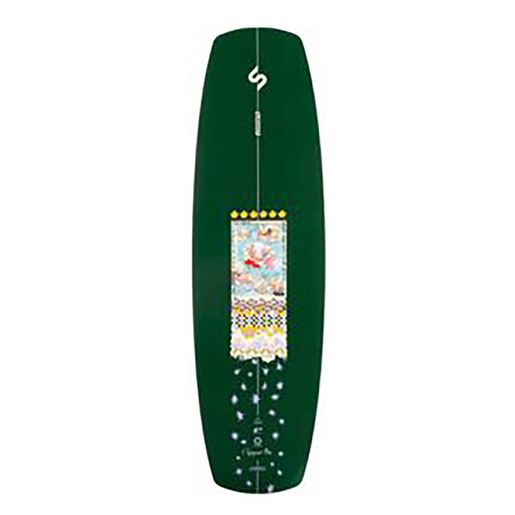 Copycat Pro 2025 - Wakeboard