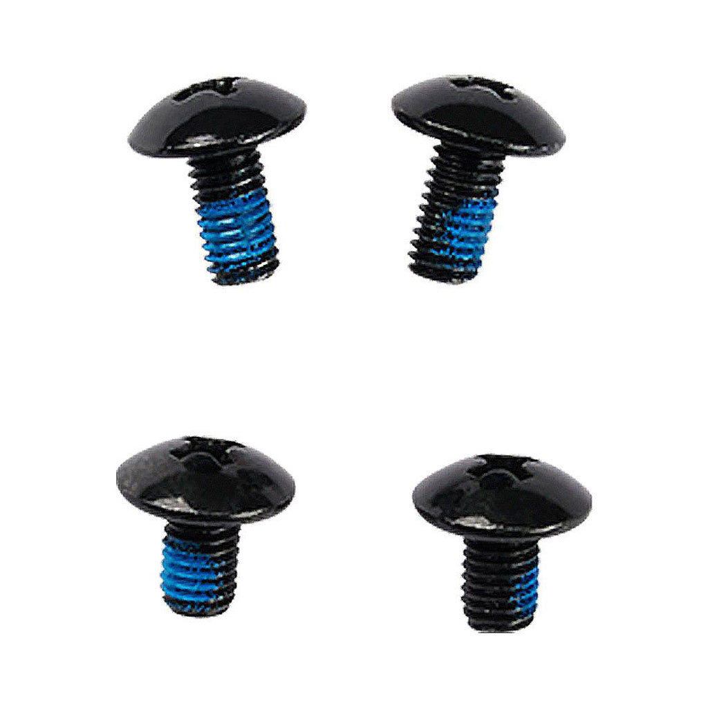 Strp Adjst Hdwr sort