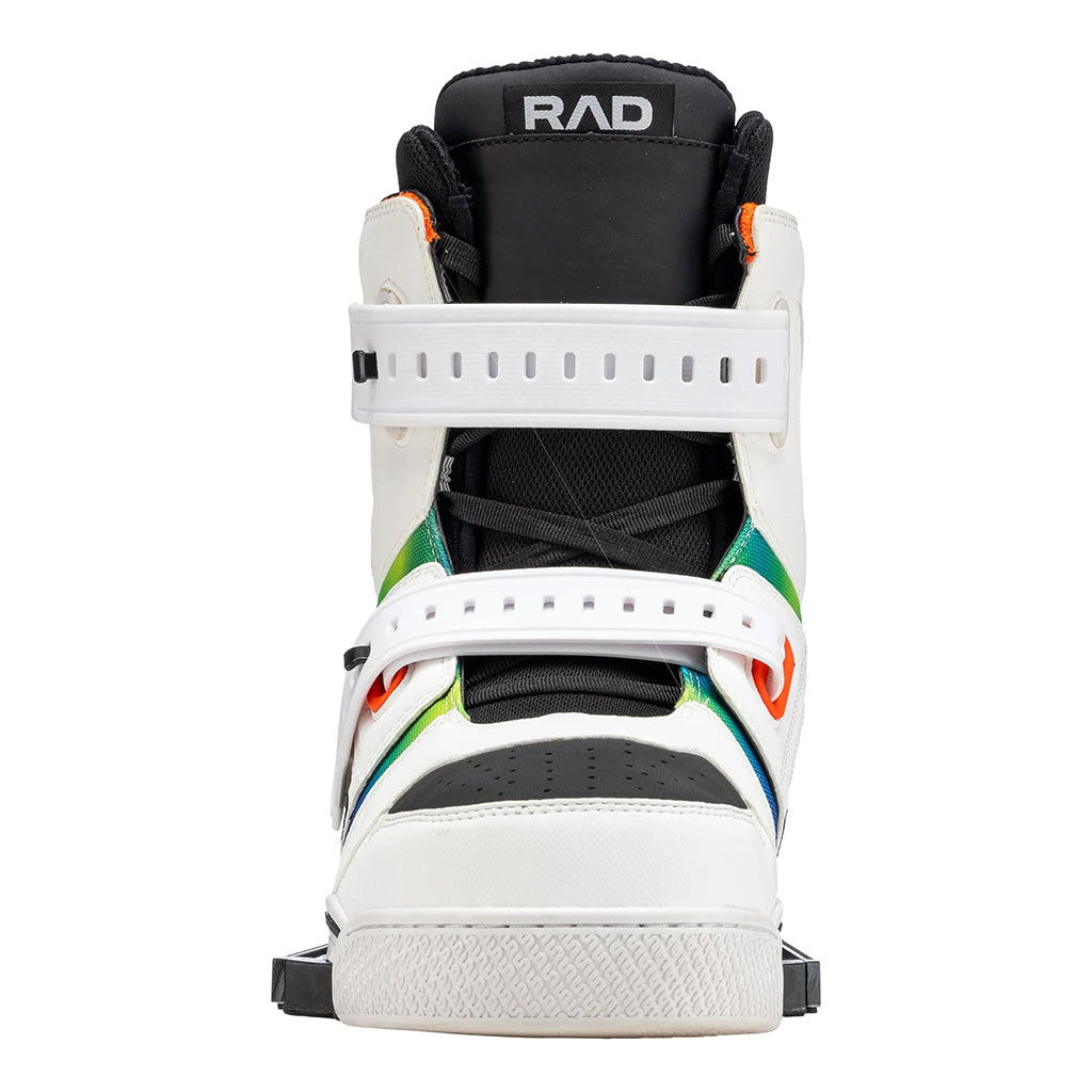 2026 RAD - Wakeboardbinding