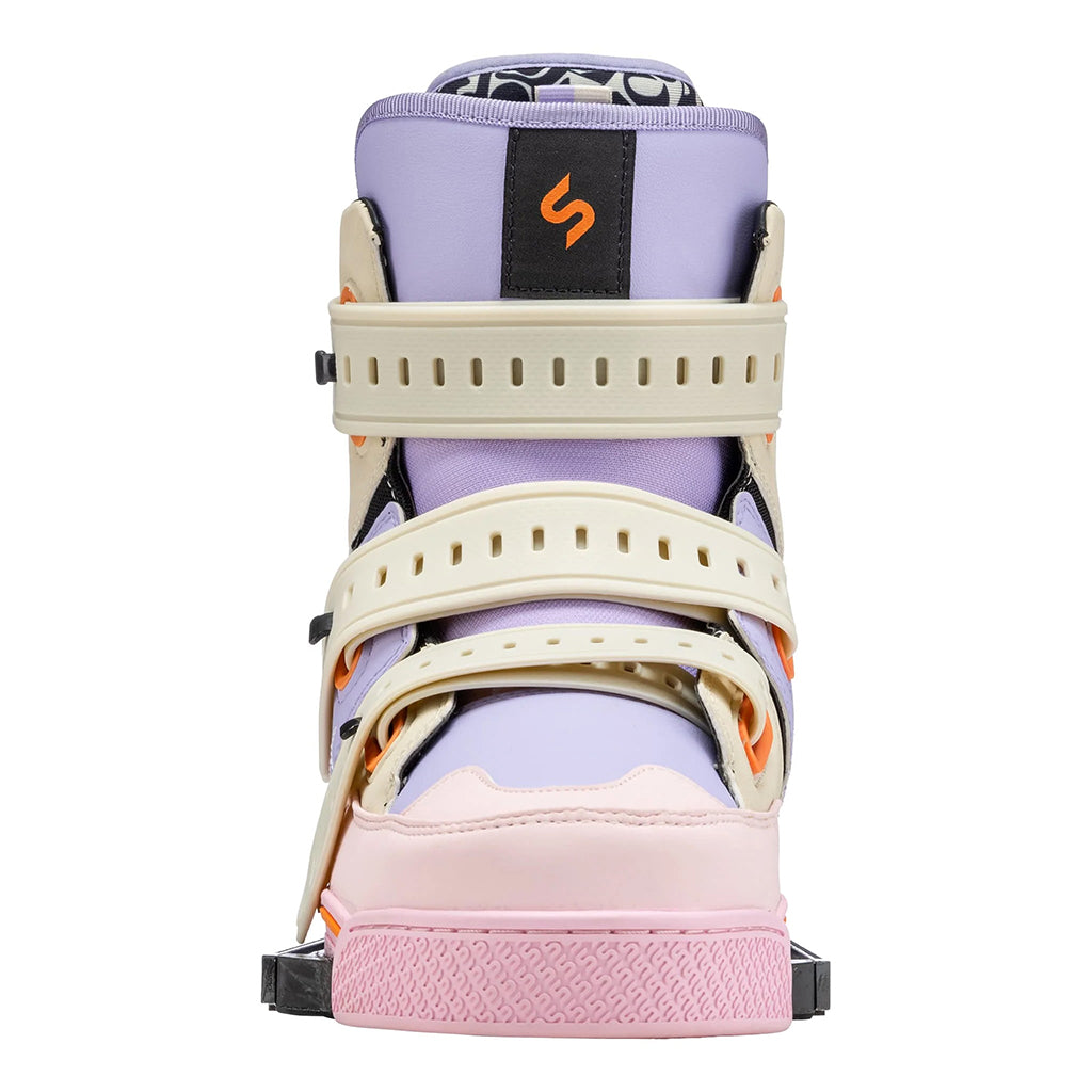 2026 Copycat - Wakeboardbinding