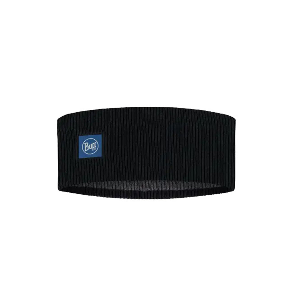 CROSSKNIT HEADBAND - Halsedisse