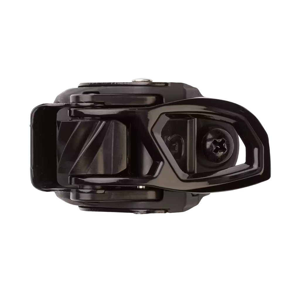 DT Toe Buckle - Reservedel