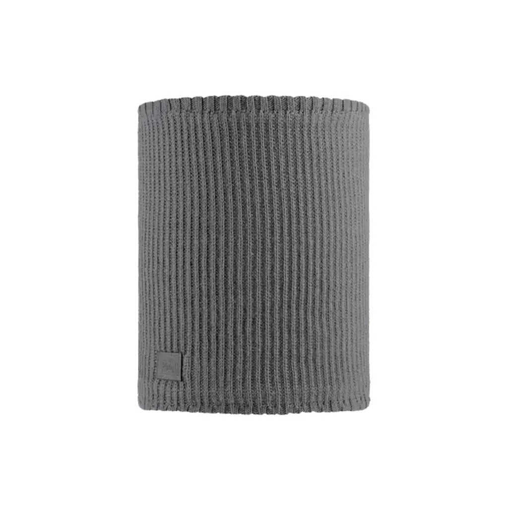 Knitted & Fleece - Halsedisse