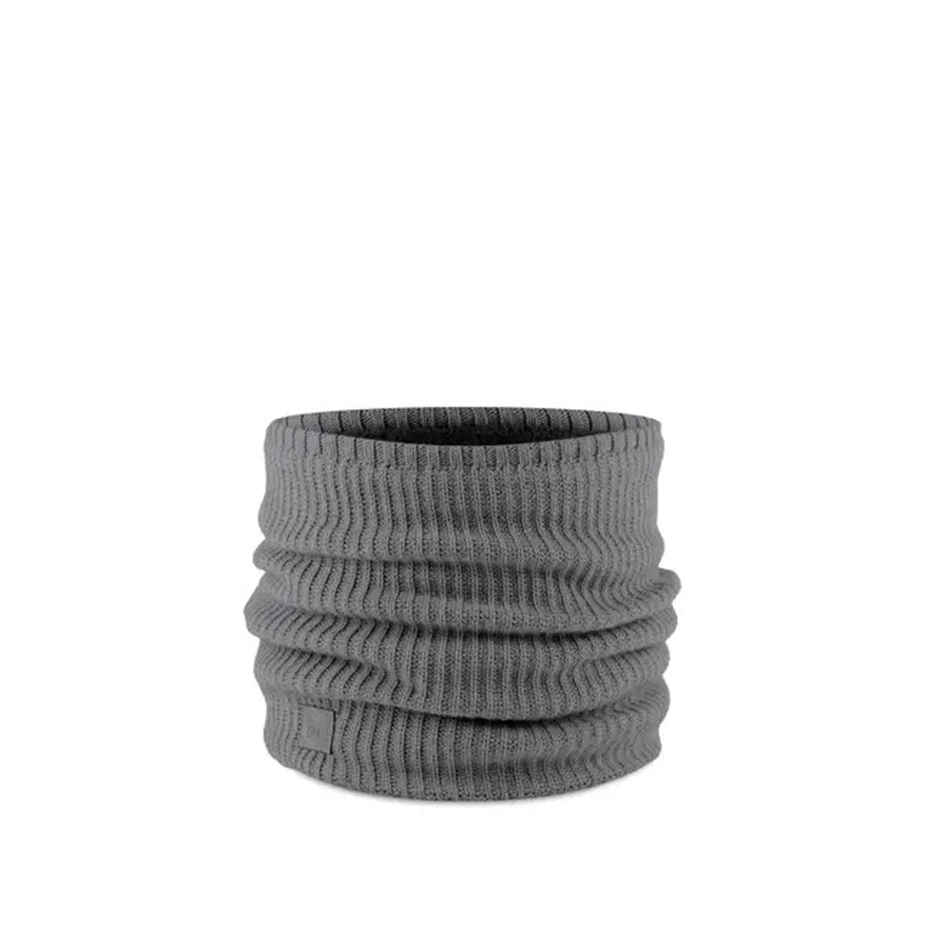 Knitted & Fleece - Halsedisse