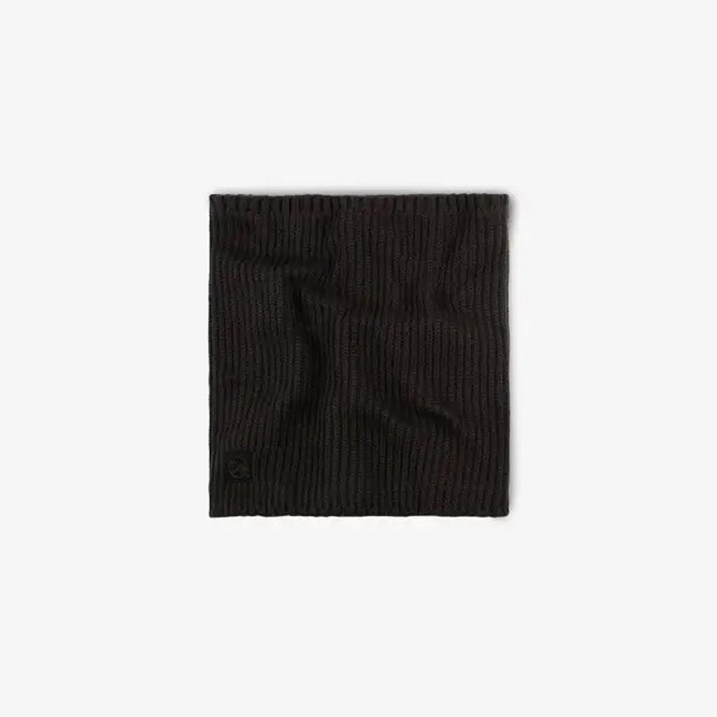 Knitted & Fleece Neckwarmer - Halsedisse