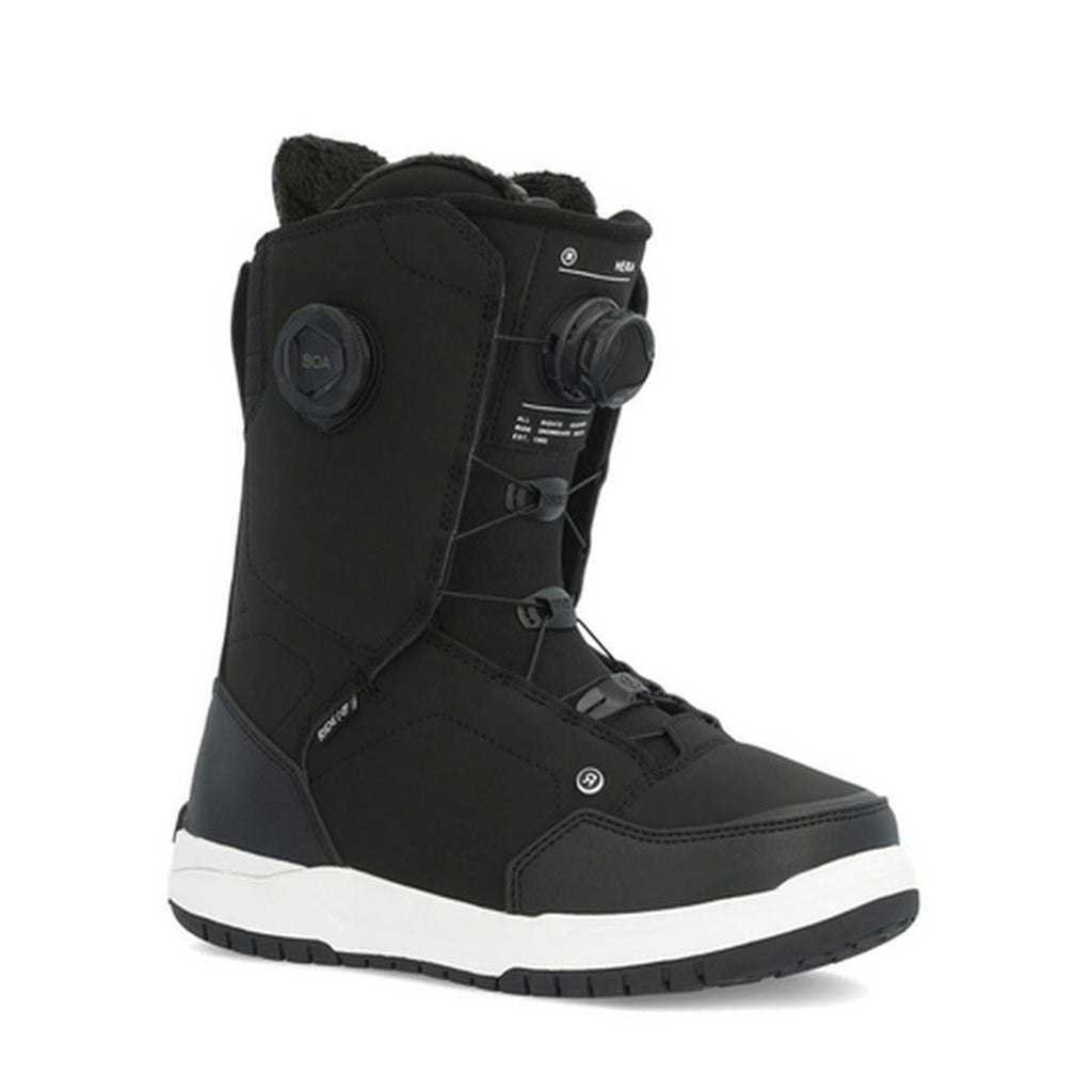 Hera Snowboardstøvler i farven