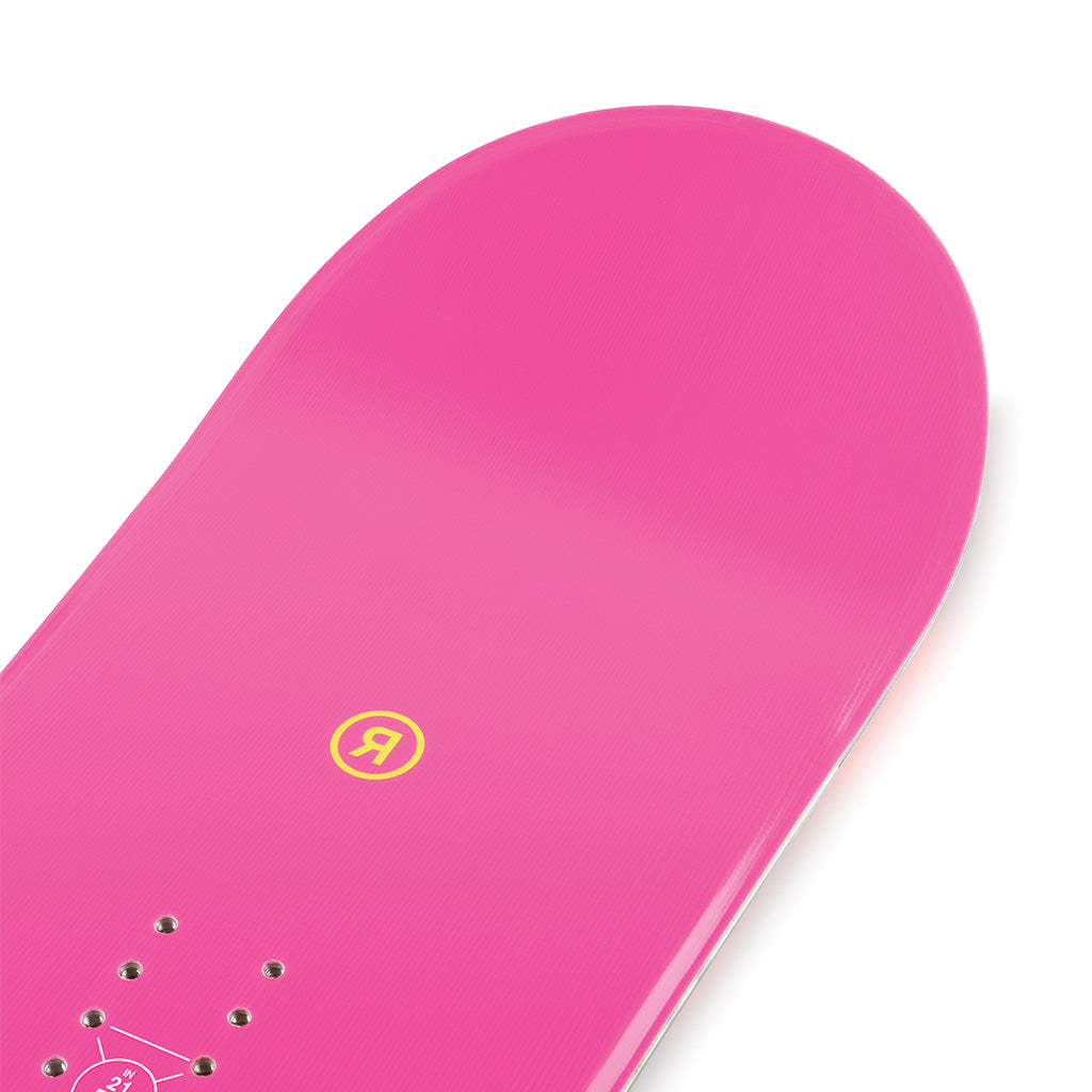 Kink 25/26 - Snowboard