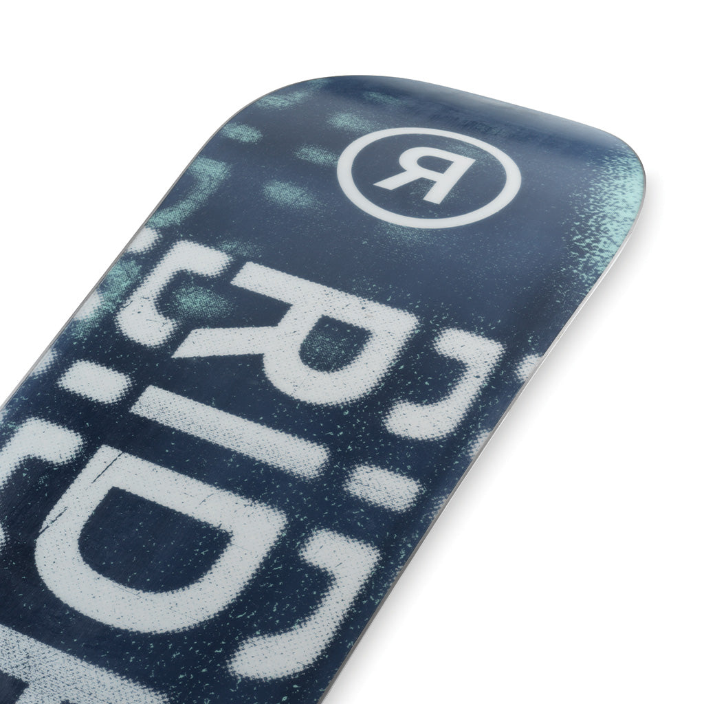 Manic 25/26 - Snowboard