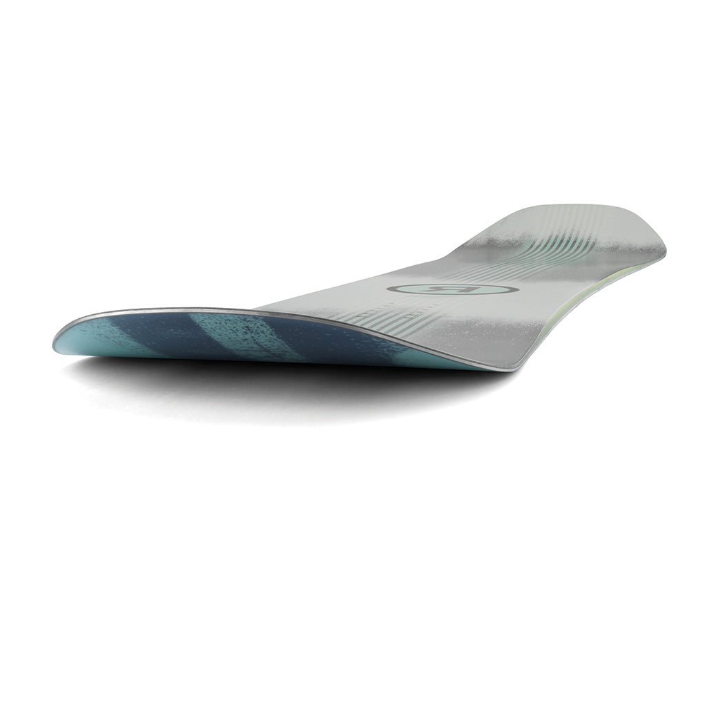 Manic 25/26 - Snowboard