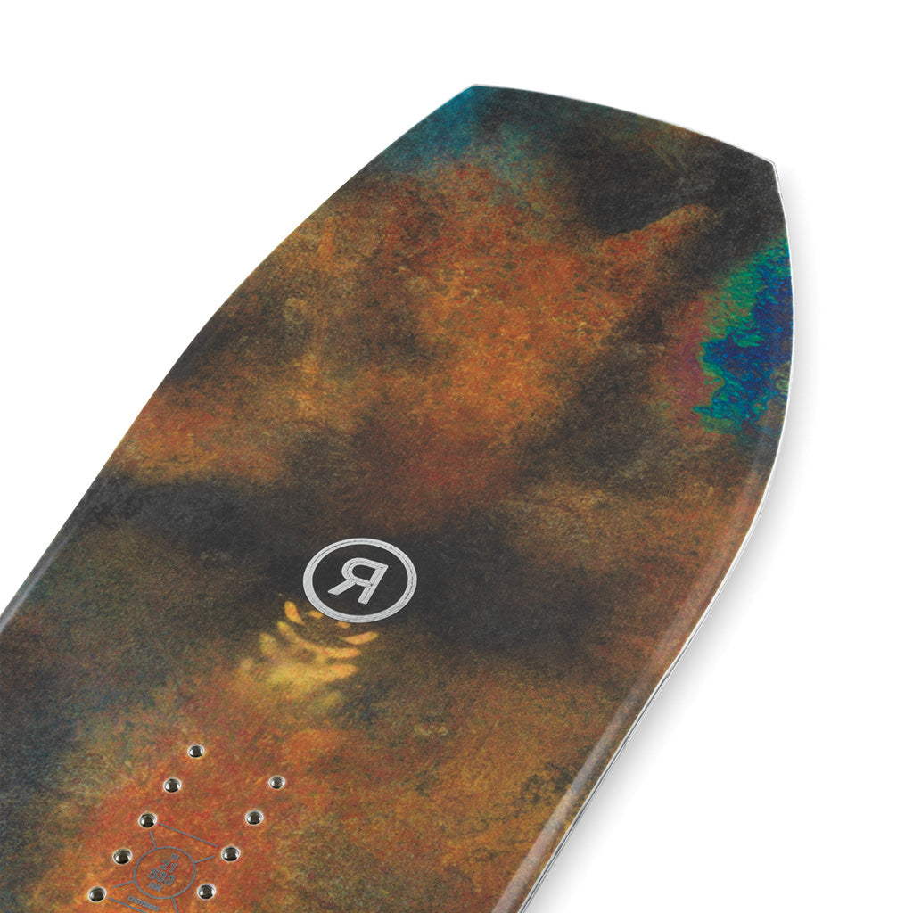 Superpig 25/26 - Snowboard