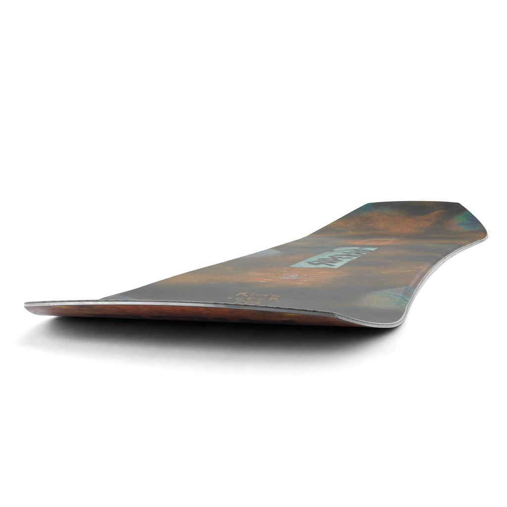 Superpig 25/26 - Snowboard