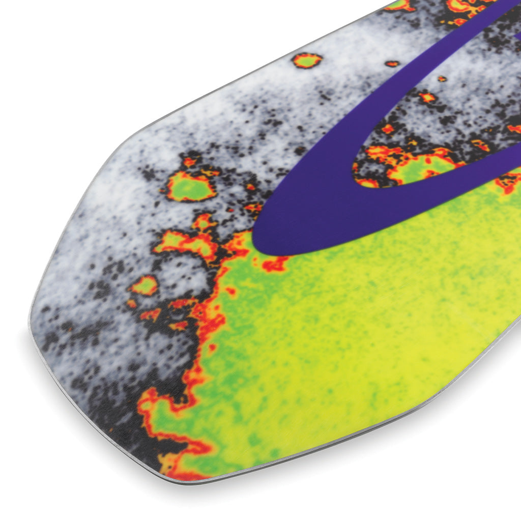 Zero 25/26 - Snowboard