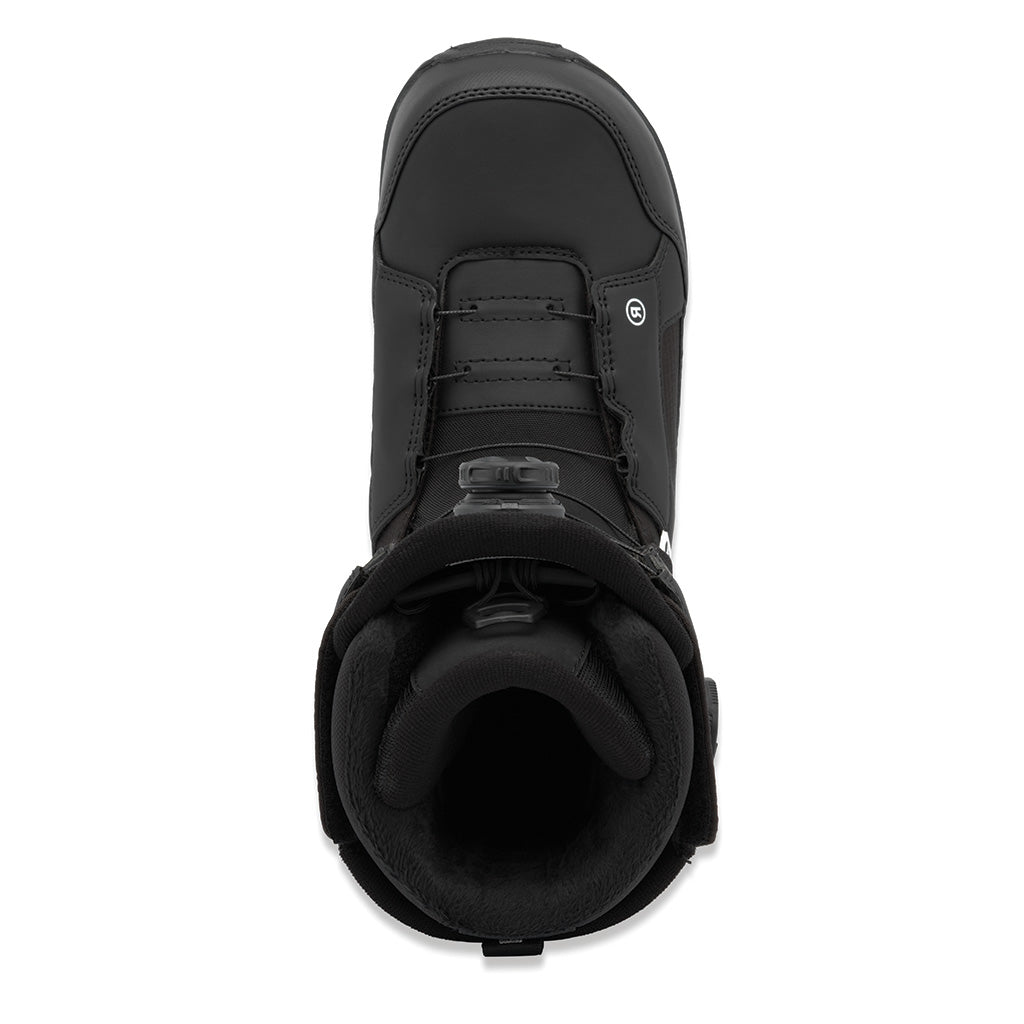 Octave 25/26 - Snowboardstøvler