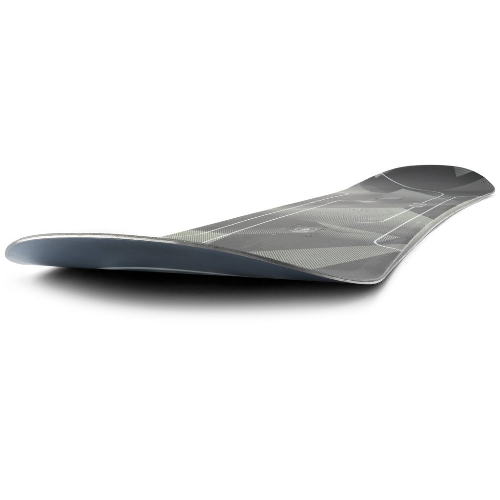 Agenda 26/27 - Snowboard