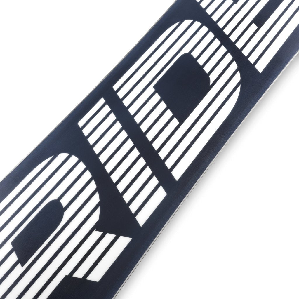 Agenda 26/27 - Snowboard