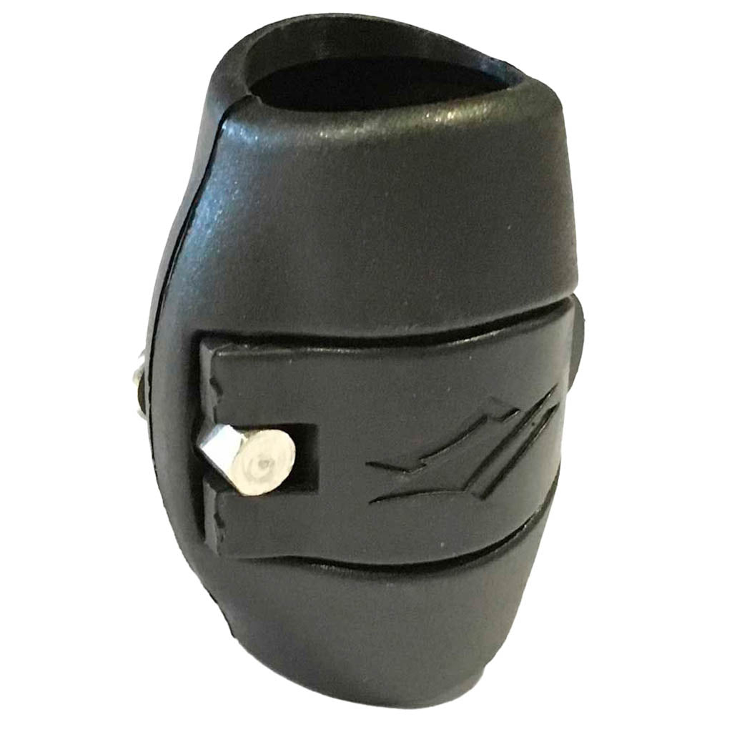 Pressurer Cleat Til Vario Rds