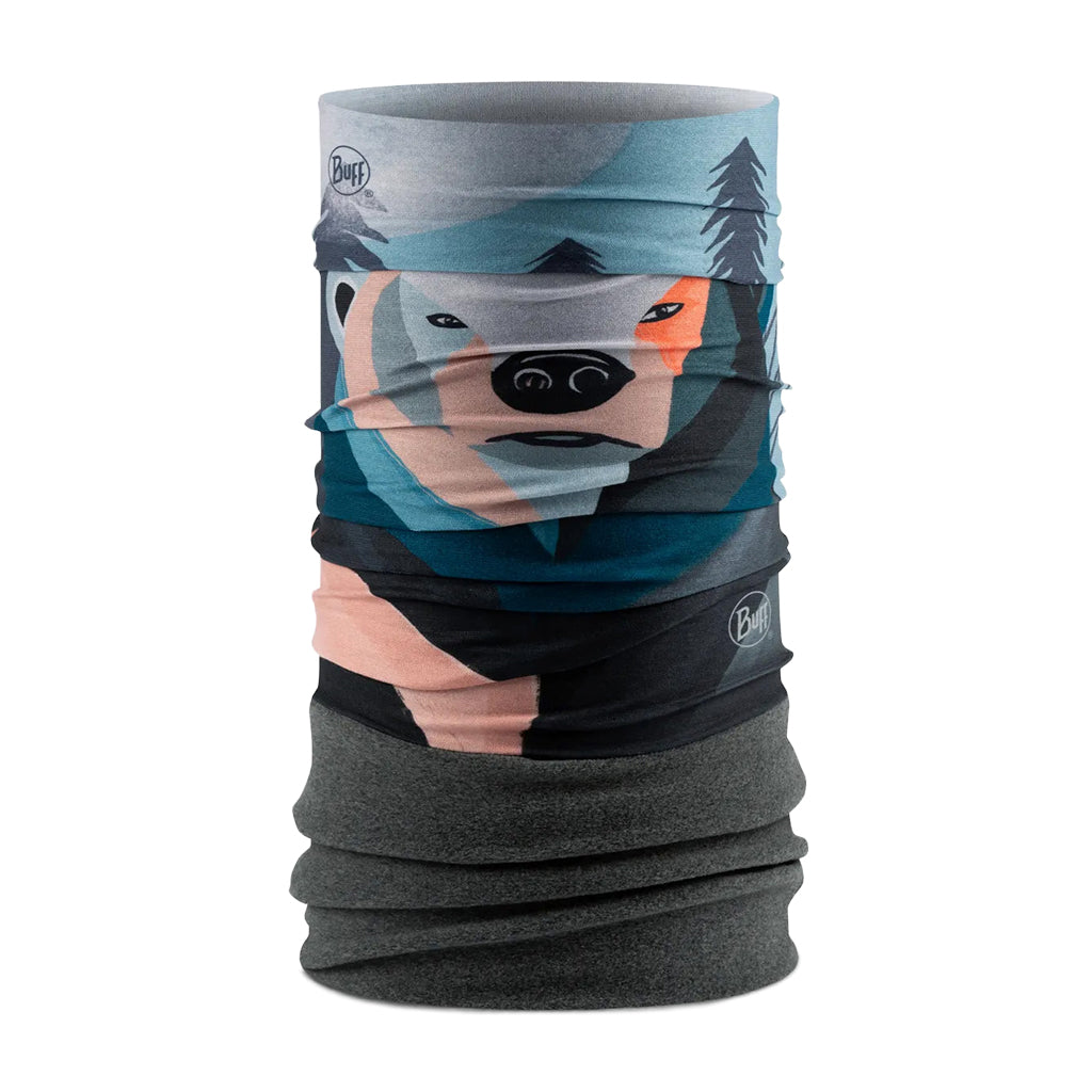 Polar Junior - Halsedisse