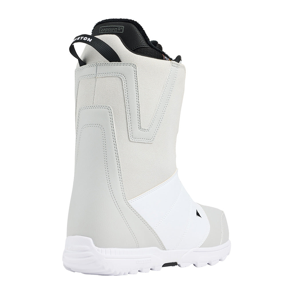 Moto BOA - Snowboardstøvler