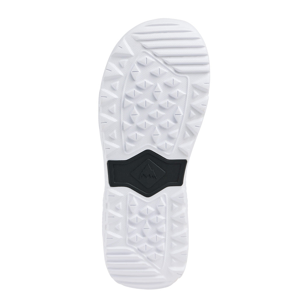 Moto BOA - Snowboardstøvler
