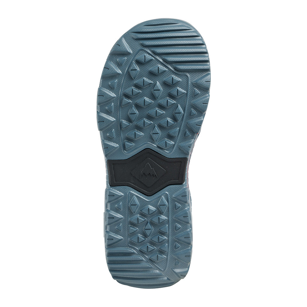 Moto BOA® Snowboard Boots - Snowboardstøvler