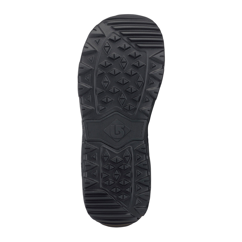 Moto BOA® - Snowboardstøvler