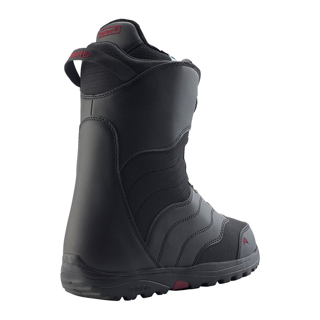 Wms Mint BOA® Snowboard Boots - Snowboardstøvler