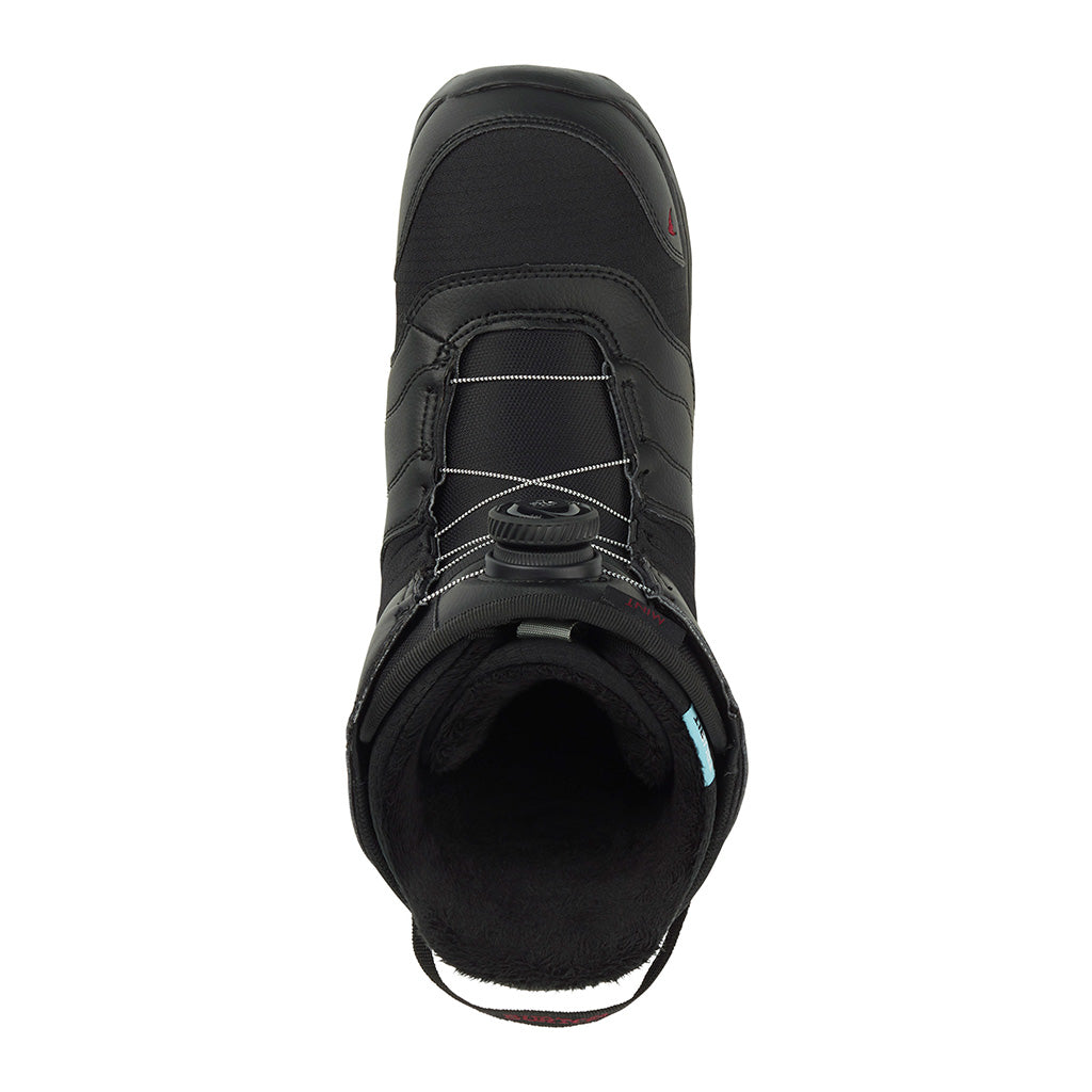 Wms Mint BOA® Snowboard Boots - Snowboardstøvler