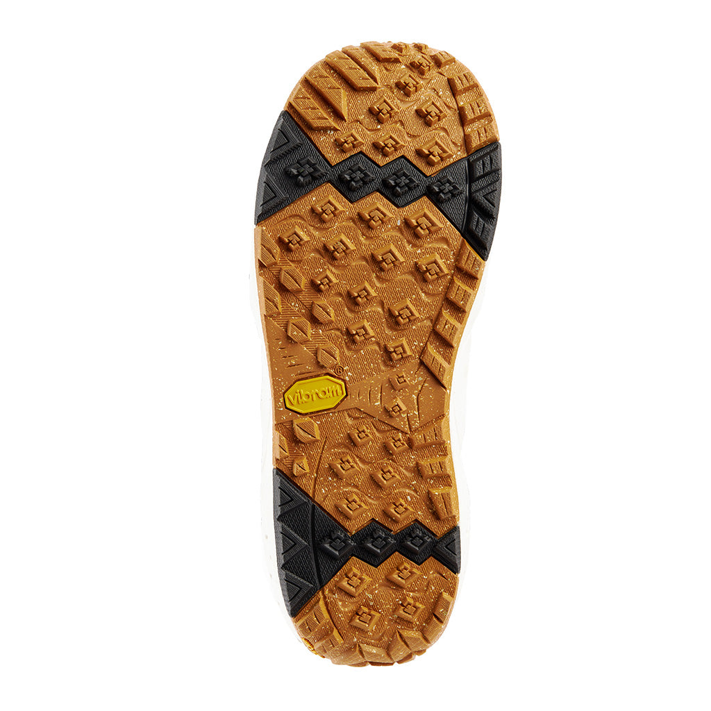 Wms Felix BOA® Snowboard Boots - Snowboardstøvler