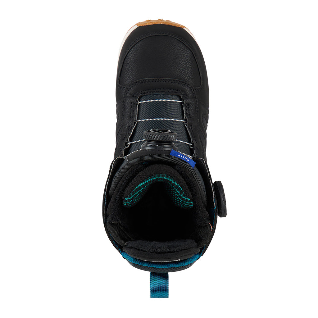 Wms Felix BOA® Snowboard Boots - Snowboardstøvler