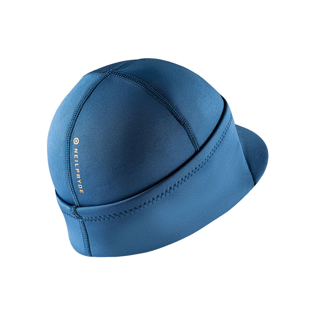 Visor Beanie - C2 - Neoprenhætte