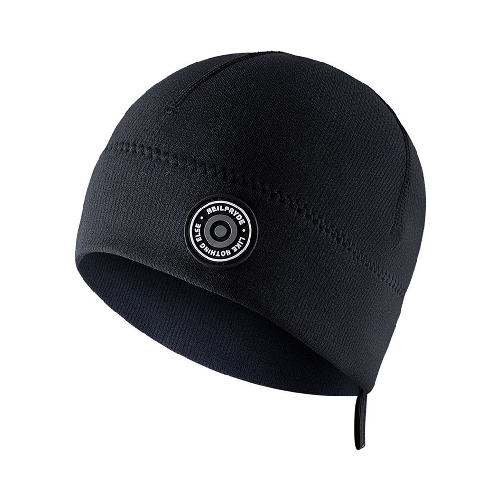 Pro Beanie - C1 - Neoprenhætte