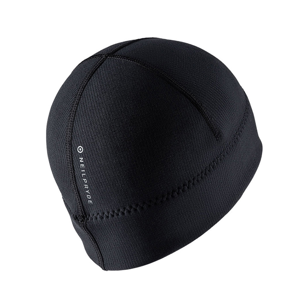 Pro Beanie - C1 - Neoprenhætte