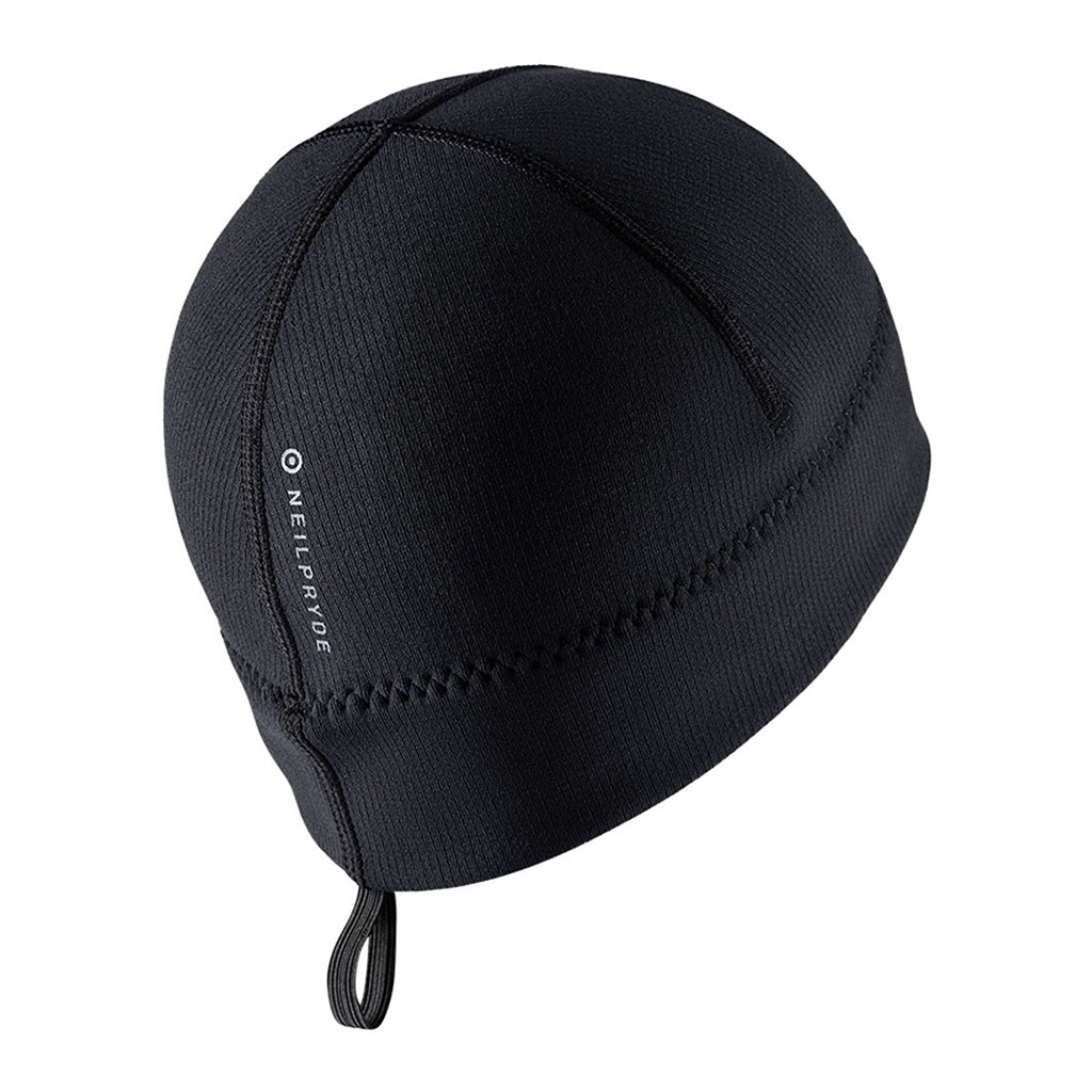 Pro Beanie - C1 - Neoprenhætte