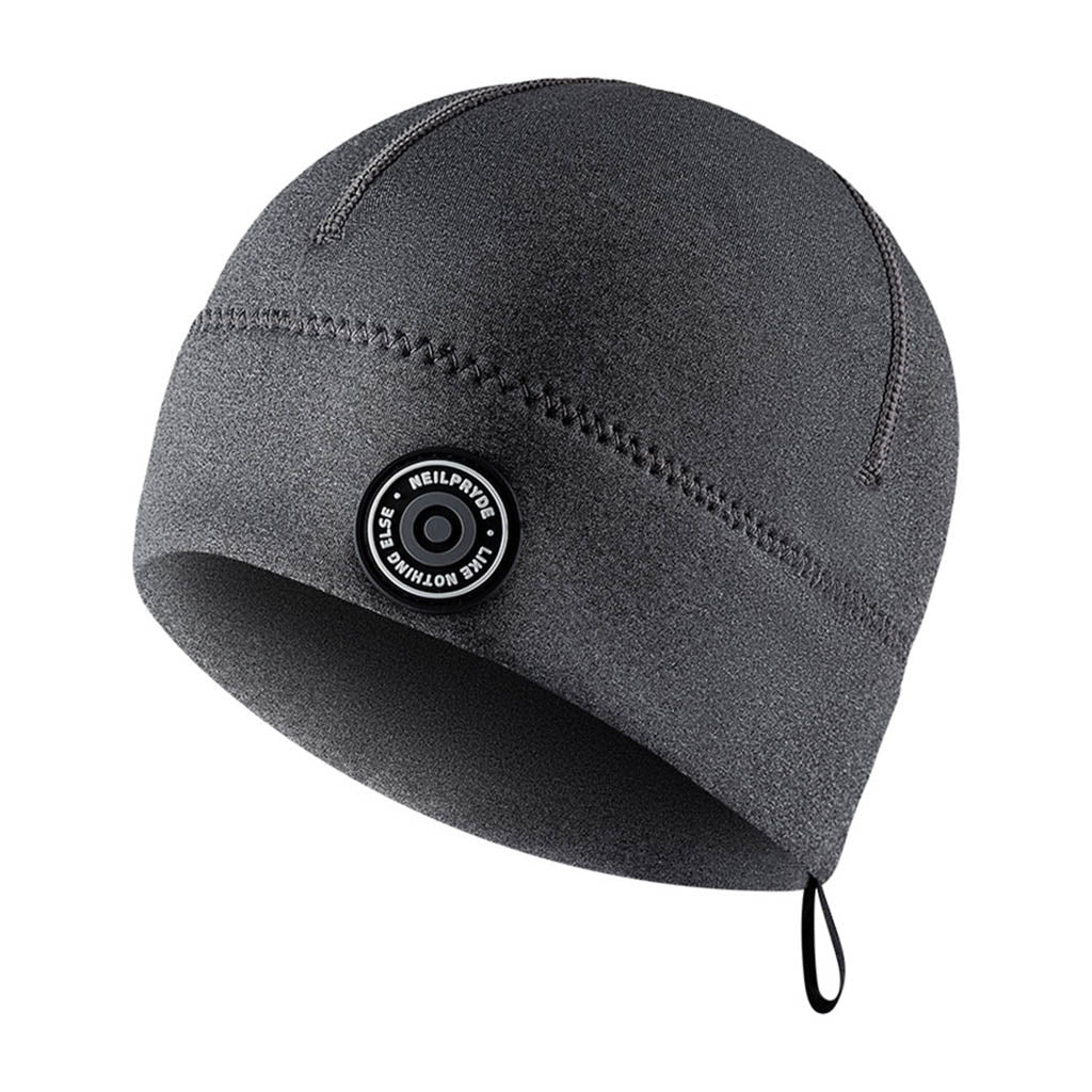 Pro Beanie - C2 - Neoprenhue