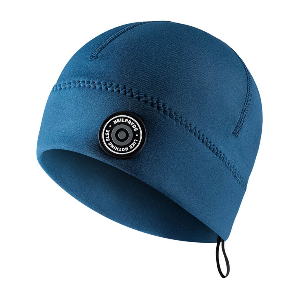Pro Beanie - C3 - Neoprenhue
