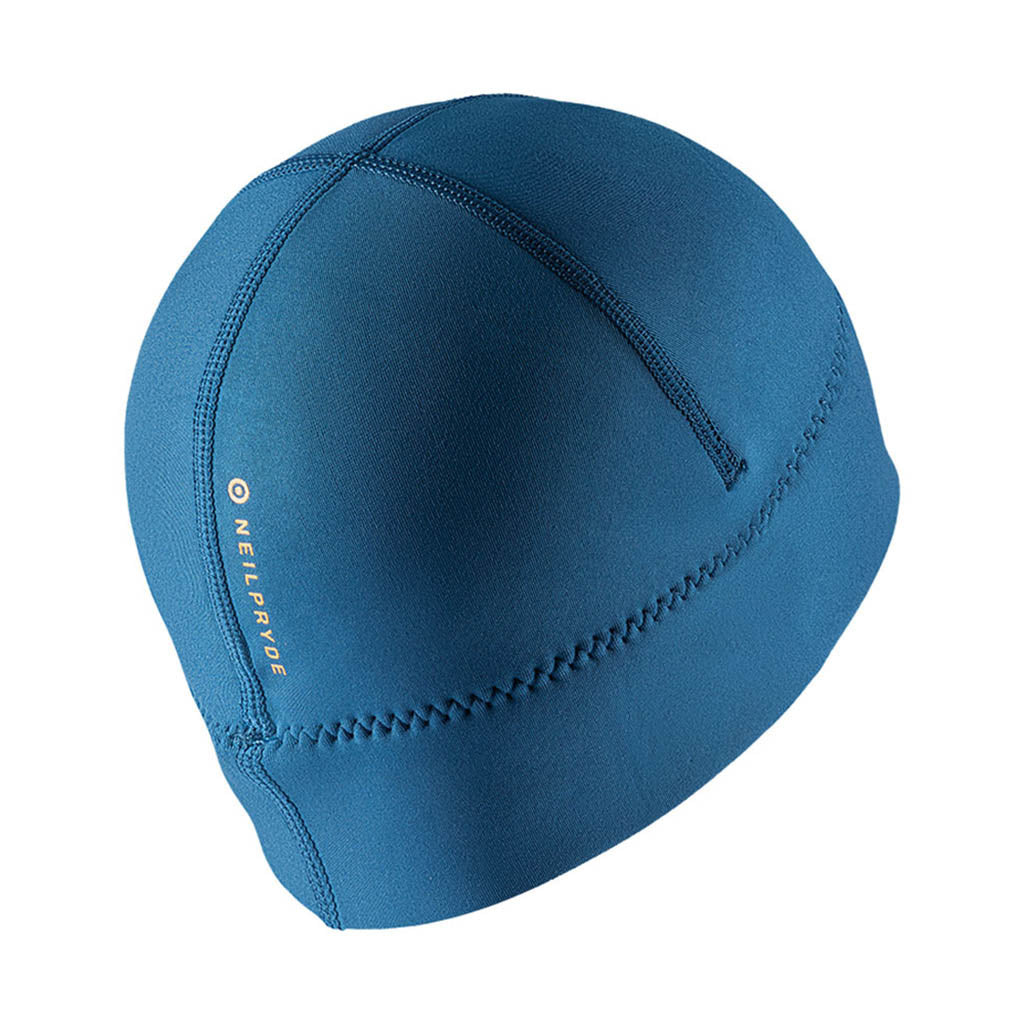 Pro Beanie - C3 - Neoprenhue