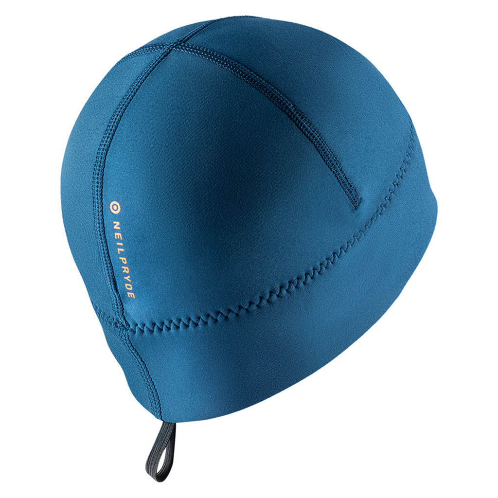 Pro Beanie - C3 - Neoprenhue