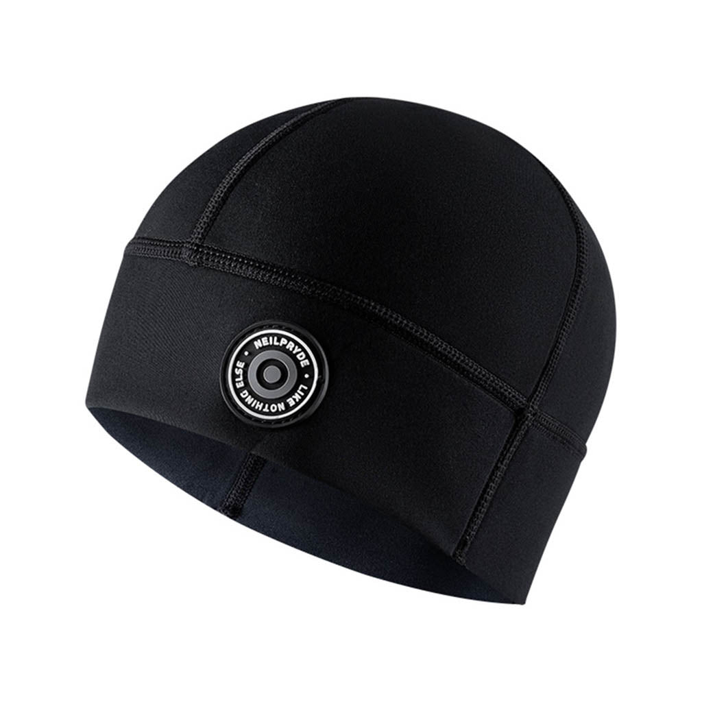 Nexus Beanie - C1 - Neoprenhue